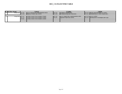2021_1 E-Exam Timetable (1).pdf